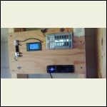Circuit board Circuit board