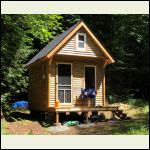 Bunkie Before