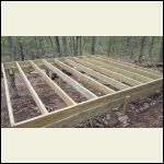 Joists