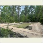 pond5.jpg