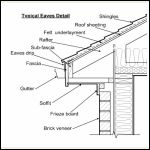 fascia and other parts