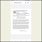 Screenshot_20200521.png