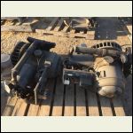 00202_ibT5OURGUu_600.jpg