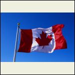canadianflag.jpg