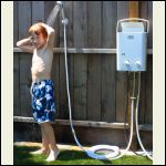 Eccotemp_L5_Portable.jpg Eccotemp_L5_Portable.jpg