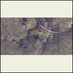 Land_With_Marked_Spo.png