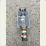 reg3