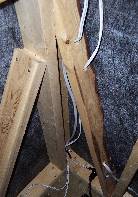 Small Cabin Electrical Wiring